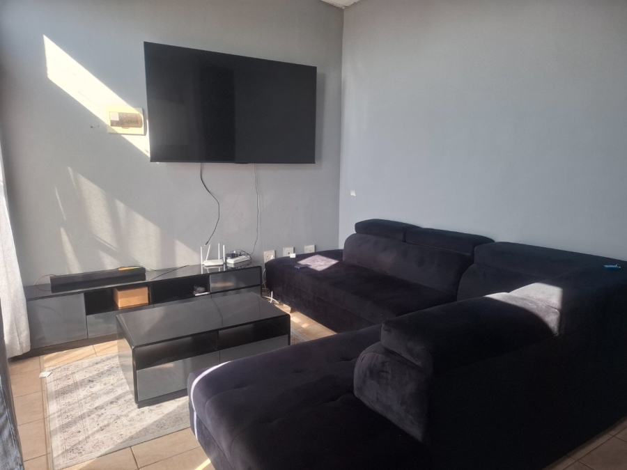 1 Bedroom Property for Sale in West Park Free State